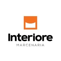 Interiore Marcenaria