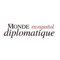 Le Monde diplomatique en español