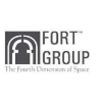Fort Group Fort Group