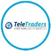 TeleTraders, LLC.