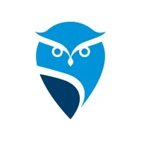 AppearMe