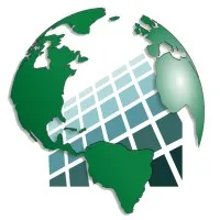 Contract Services Group (CSG)