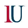 Independence University