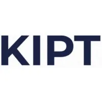 KIPT