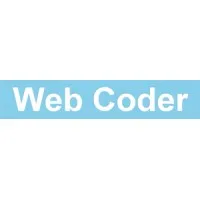 Web Coder Web Coder