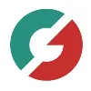 Computer Gross / VMware by Broadcom Computer Gross / VMware by Broadcom