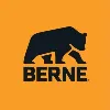 Berne Apparel