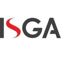 ISGA Rabat