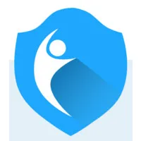 One Platinum Technology