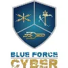 Blue Force Cyber, Inc. Blue Force Cyber, Inc.