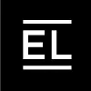 EYELEVEL, An InnerWorkings Company EYELEVEL, An InnerWorkings Company
