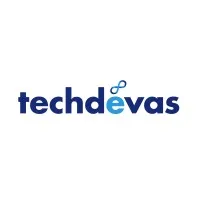 TechDevas
