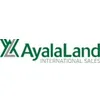 Ayala Land International Sales, Inc. Ayala Land International Sales, Inc.