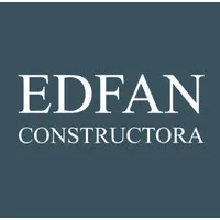 EDFAN Constructora