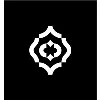 Crimson Design Group Crimson Design Group