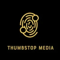 Thumbstop Media Thumbstop Media