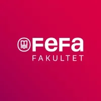 FEFA Faculty