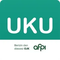 UKU Indonesia