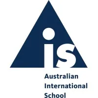 Australian International School, Singapore