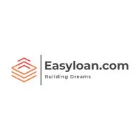 Easyloan.com