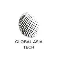Global Asia Tech Global Asia Tech