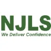 NJLS (New Jersey Lawyers Service) NJLS (New Jersey Lawyers Service)