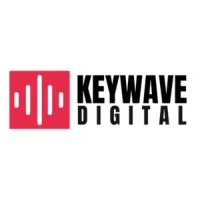 KeyWave Digital