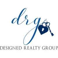 Designed Realty Group