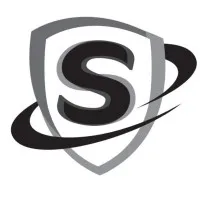 Secureshield Ltd