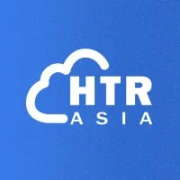 HTR Asia Sdn Bhd