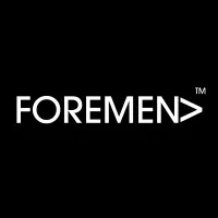 Foremen Shoes