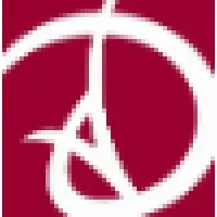 Data Direct Australia Pty Ltd