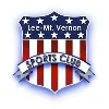 Lee Mount Vernon Sports Club Lee Mount Vernon Sports Club