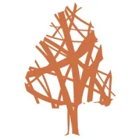 Cedar Investors Cedar Investors