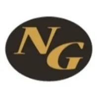 NG Employee Benefits Savings & Insurance NG Employee Benefits Savings & Insurance