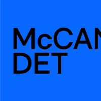 McCANN Detroit