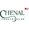 Chenal Country Club Chenal Country Club