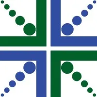 e-con Systems