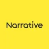 Narrative SA Narrative SA