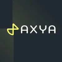 Axya MX