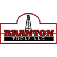 Branton Tools L.L.C.