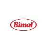 BIMAL Group BIMAL Group