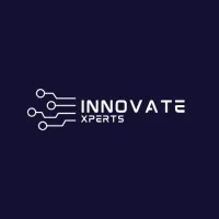 INNOVATE XPERTS SERVICES LTD INNOVATE XPERTS SERVICES LTD
