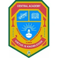 Central Academy Education Society Ajmer