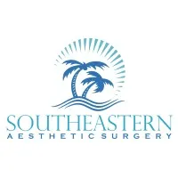 SOUTHEASTERN AESTHETIC SURGERY, LLC