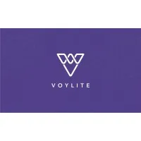 voylite.com | The most loved lighting store online!