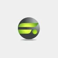 Fusioni Technologies