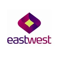 East West Banking Corporation email format