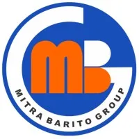 Mitra Barito Group Mitra Barito Group