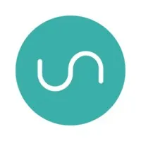 Unito